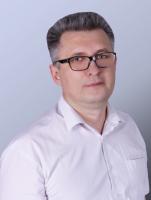 Миард